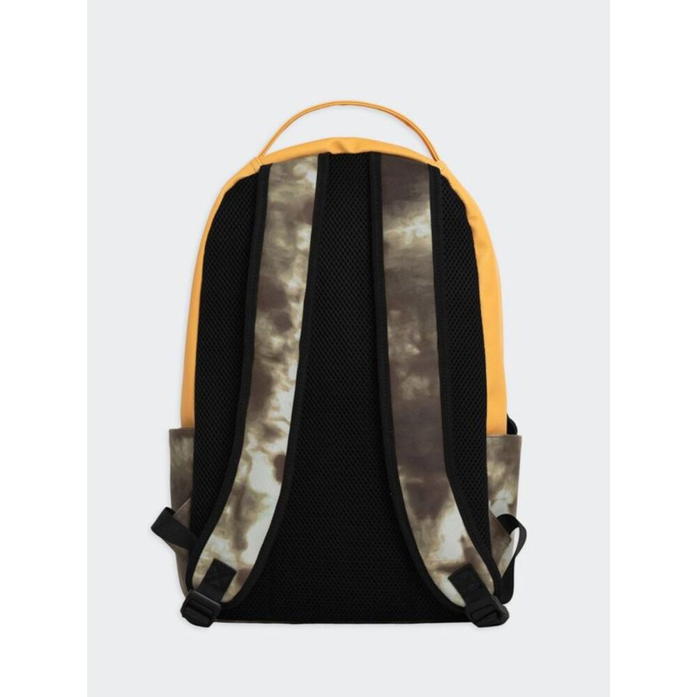 Barrow Backpack Men Military - Picture 2 of 3